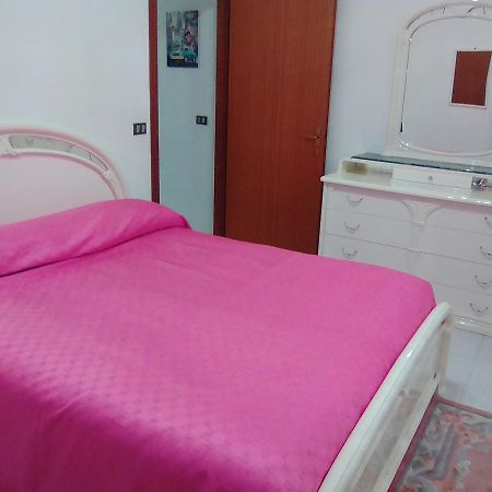 Appartement Terrazza Sul Mare à Gioiosa Marea Extérieur photo