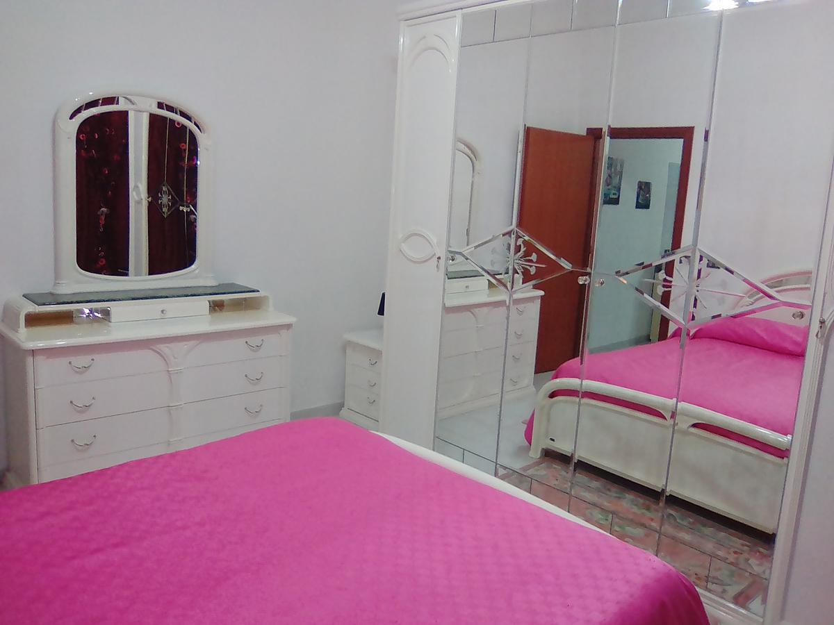 Appartement Terrazza Sul Mare à Gioiosa Marea Extérieur photo